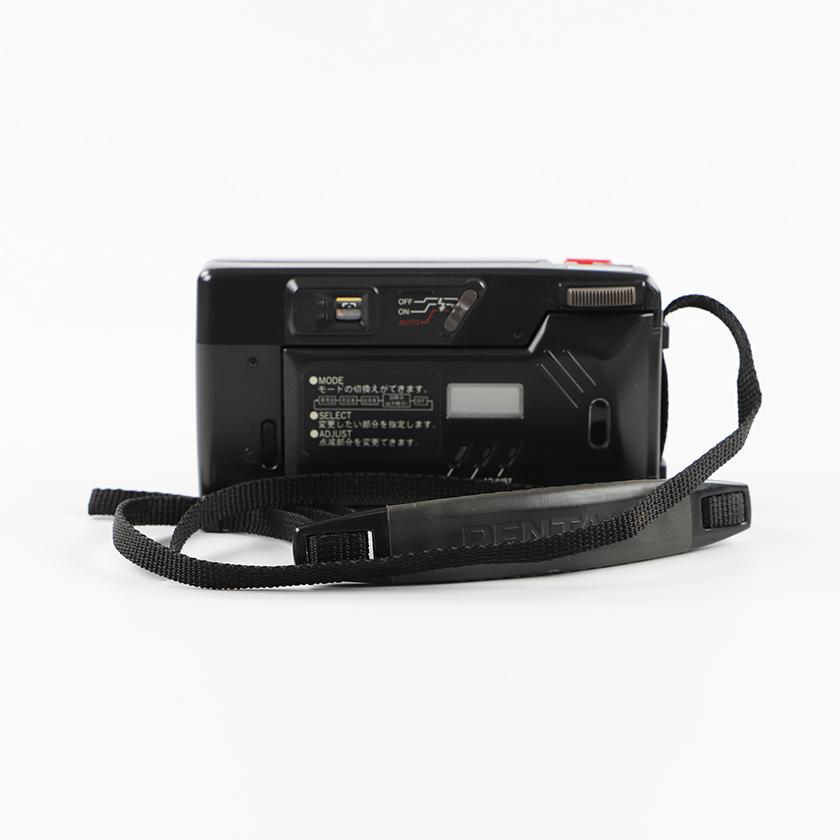 ペンタックス PENTAX AF ZOOM 70-S DATE ズームコンパクトカメラ ペンタックス PENTAX AF ZOOM 70-S DATE ズームコンパクトカメラ