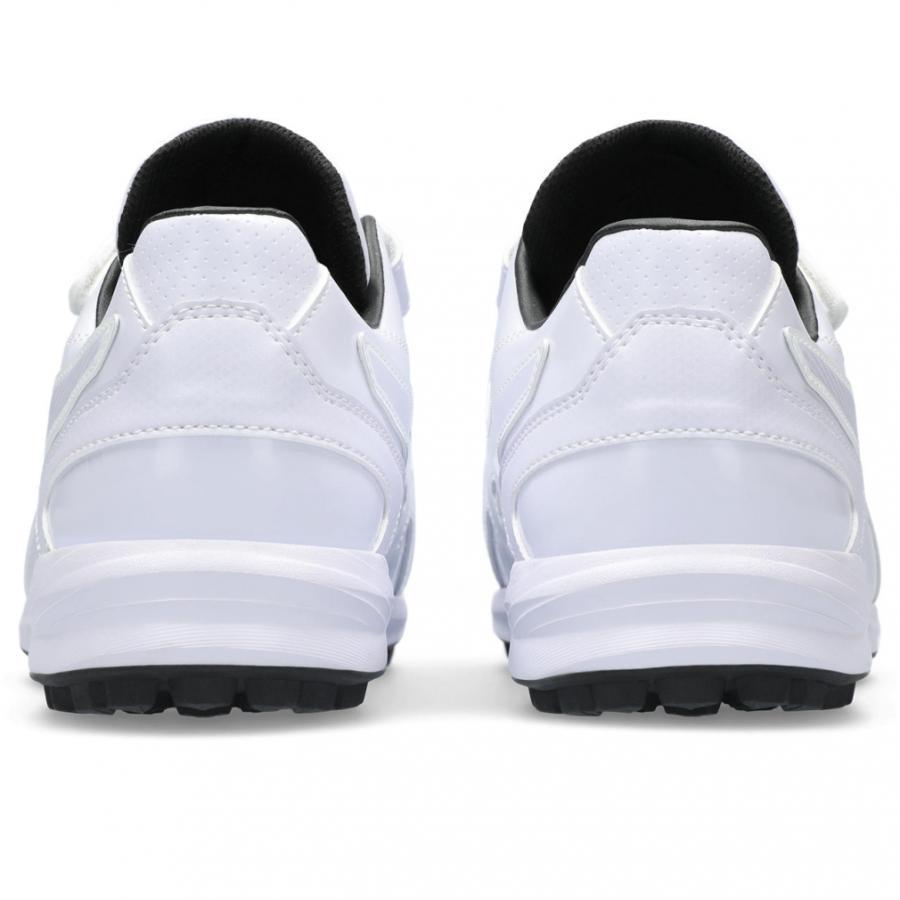 ASICS（アシックス） 【グリップ力と屈曲性が抜群！】 アップシューズ