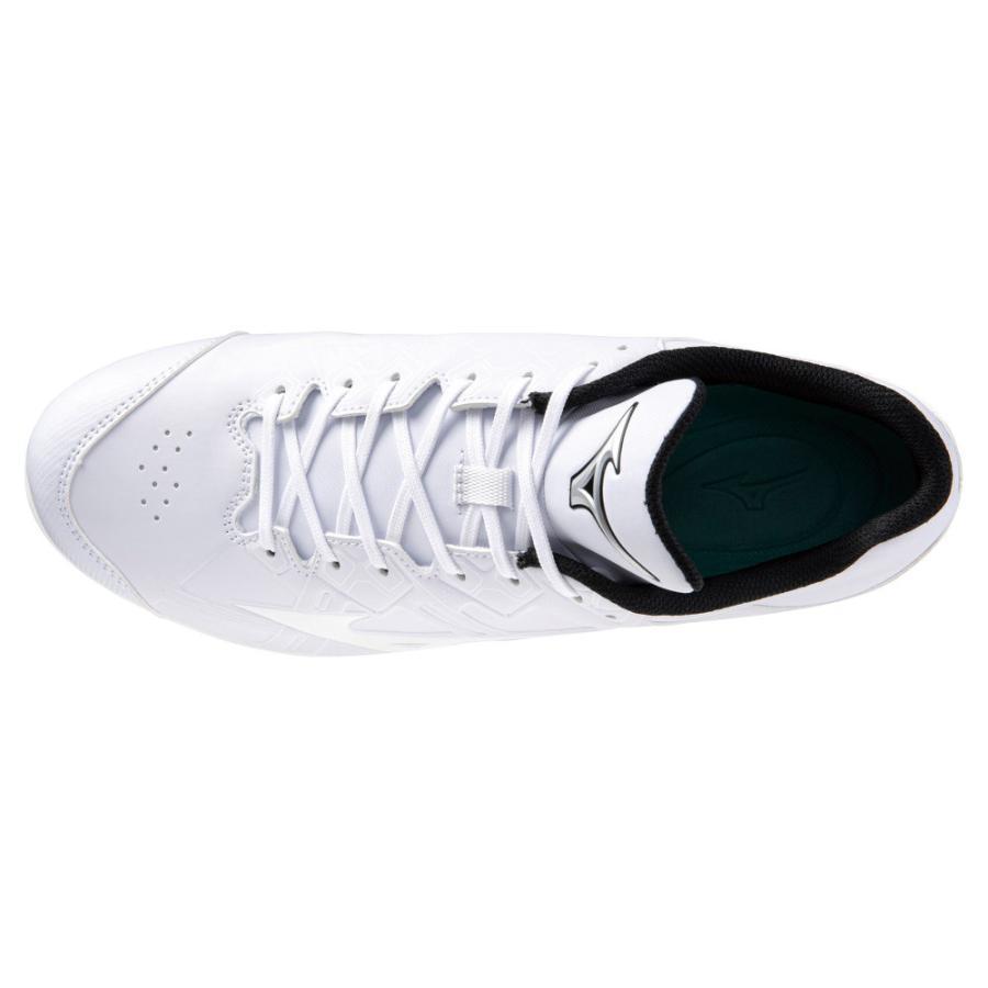 MIZUNO 【軽量・ワイド・柔らかさ】 ミズノ MIZUNO ライトレボバディー