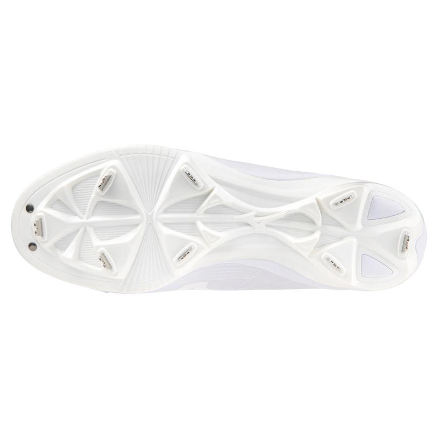 MIZUNO 【軽量・ワイド・柔らかさ】 ミズノ MIZUNO ライトレボバディー