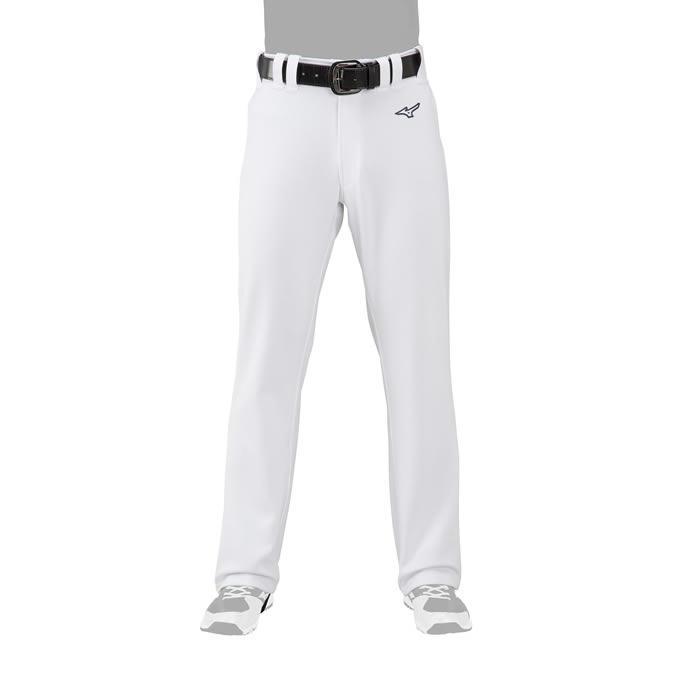 MIZUNO（ミズノ） 練習用 ユニフォームパンツ GACHI PANTS ガチパンツ