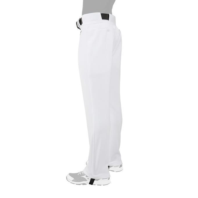 MIZUNO（ミズノ） 練習用 ユニフォームパンツ GACHI PANTS ガチパンツ