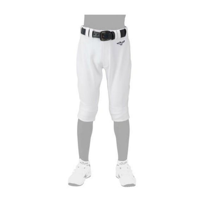 MIZUNO ミズノ MIZUNO 練習用 ユニフォームパンツ GACHI PANTS MIZUNO ミズノ MIZUNO 練習用 ユニフォームパンツ GACHI PANTS