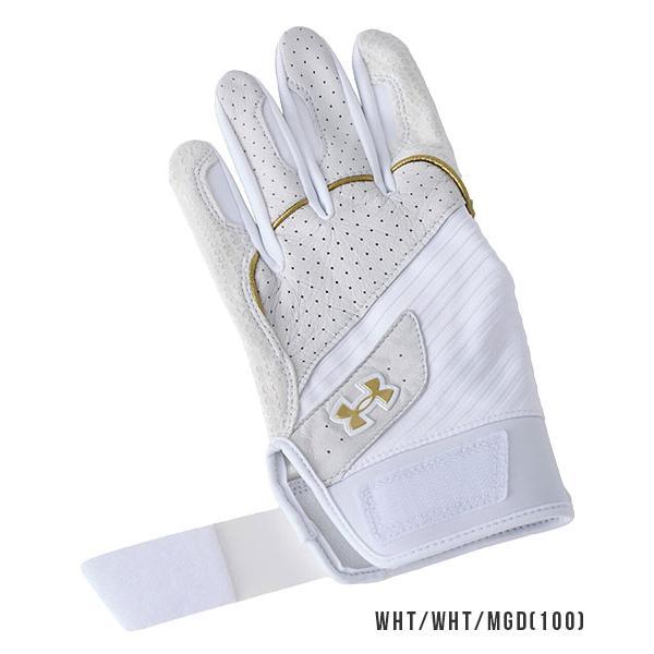 UNDER ARMOUR（アンダーアーマー） 【こだわりのプロモデル】 1385423