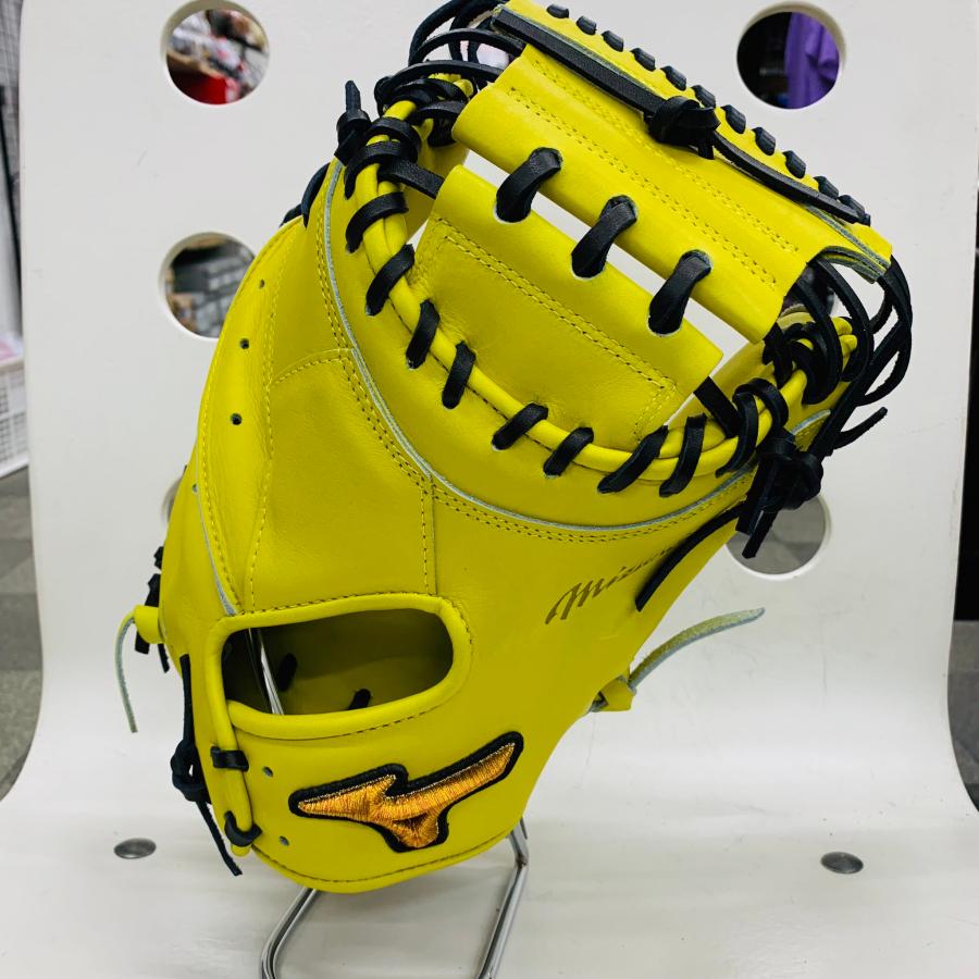 Mizuno Pro 【高校野球対応】 ミズノプロ MIZUNOPRO 號(SAKEBI