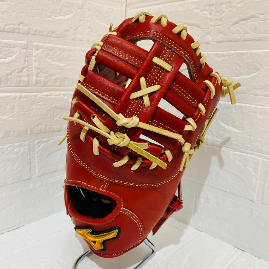 Mizuno Pro 【高校野球対応】 ミズノプロ MIZUNOPRO Classic
