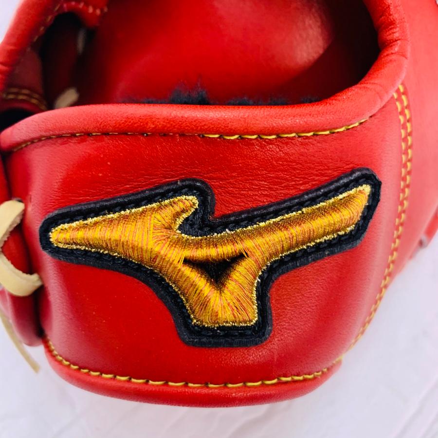 Mizuno Pro 【高校野球対応】 ミズノプロ MIZUNOPRO Classic