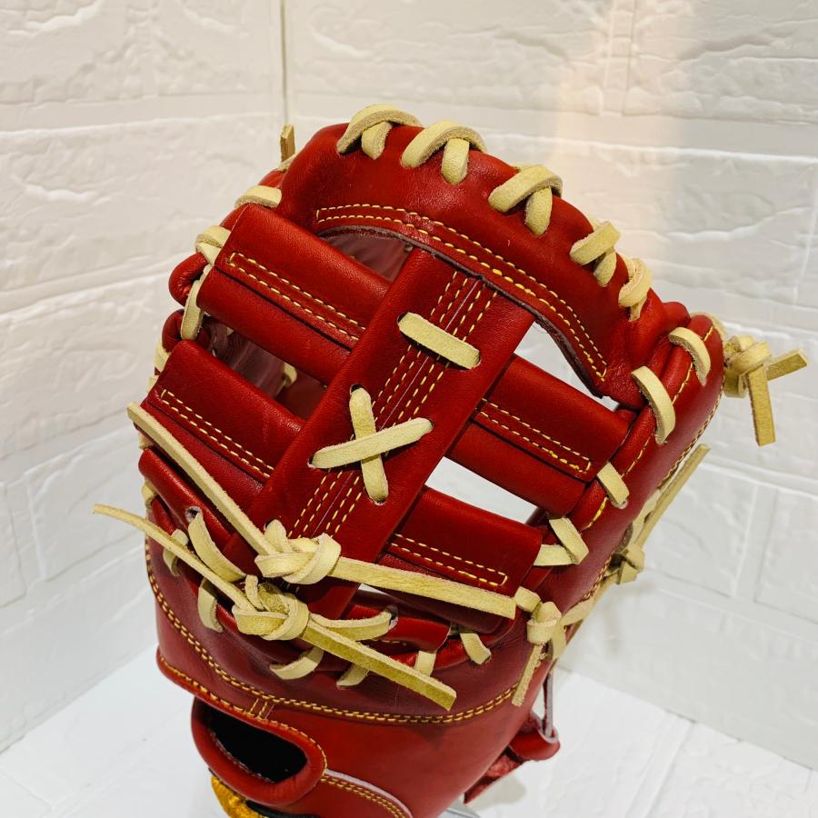 Mizuno Pro 【高校野球対応】 ミズノプロ MIZUNOPRO Classic