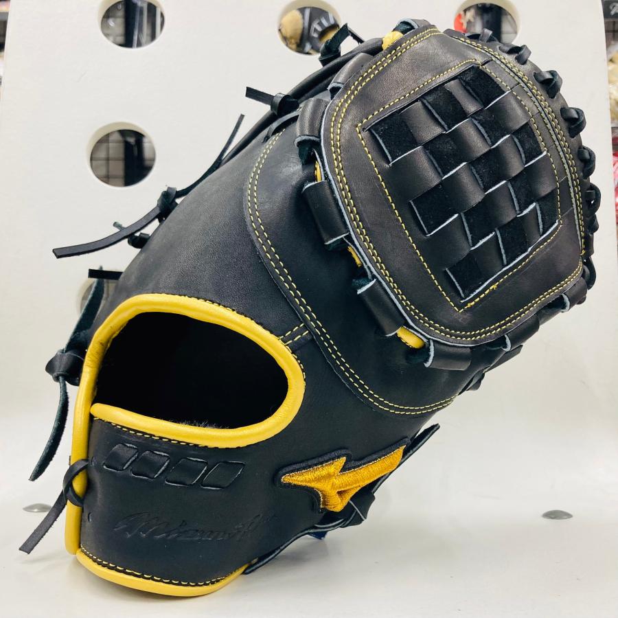 人気ショップが最安値挑戦 ベースボールランド友井ミズノプロ