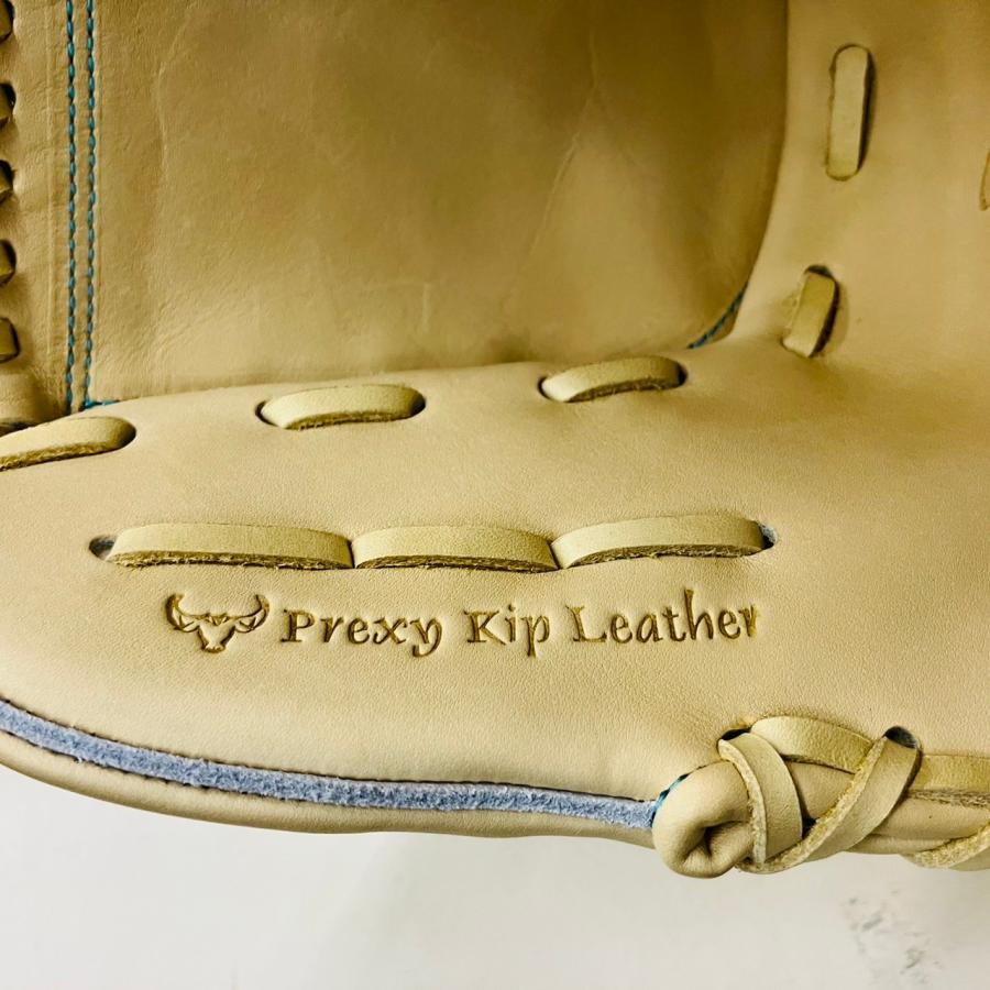 Mizuno Pro 【高校野球対応】 ミズノプロ MIZUNOPRO CRAFTED Edition