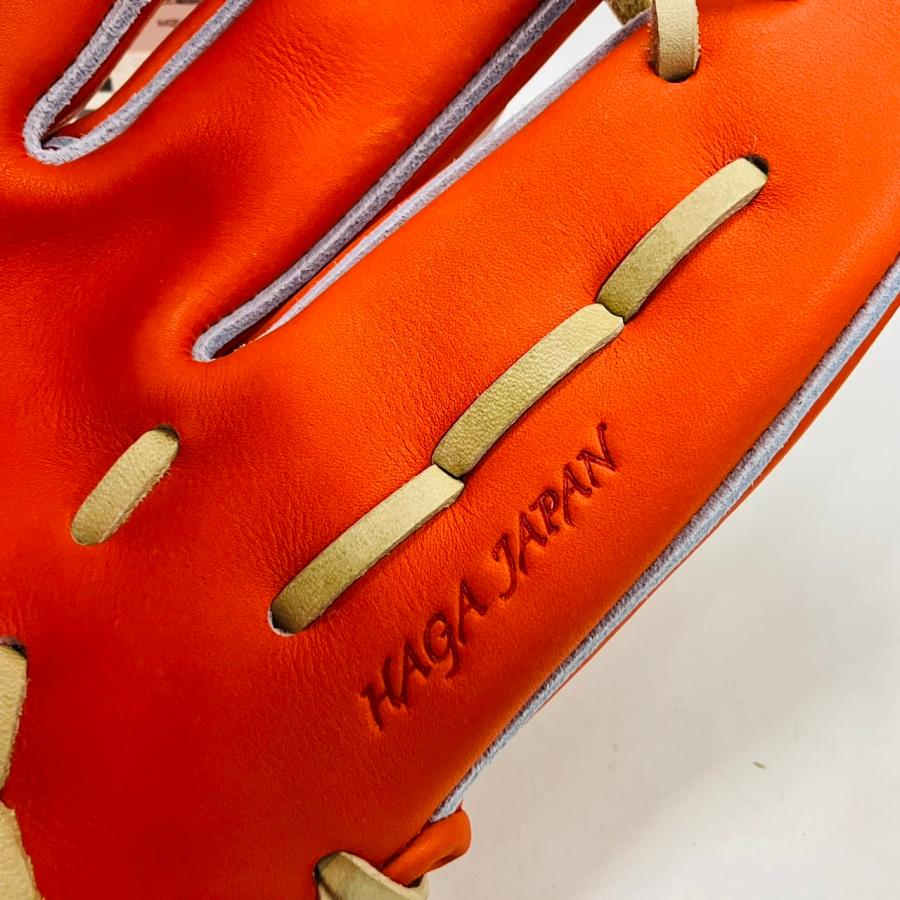 Mizuno Pro 【高校野球対応】 ミズノプロ MIZUNOPRO CRAFTED