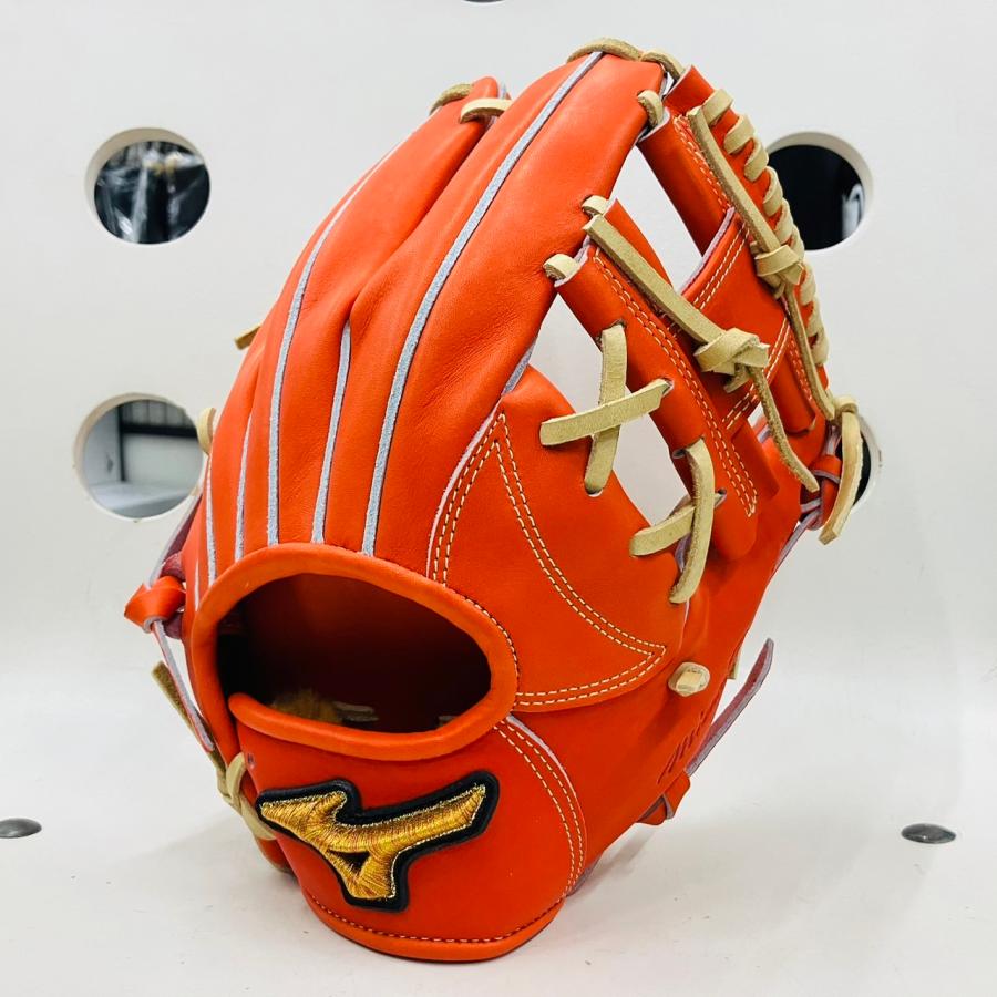Mizuno Pro 【高校野球対応】 ミズノプロ MIZUNOPRO クラシック Mizuno Pro 【高校野球対応】 ミズノプロ MIZUNOPRO クラシック