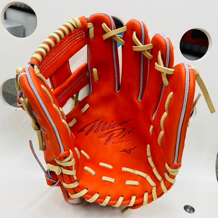 Mizuno Pro 【高校野球対応】 ミズノプロ MIZUNOPRO クラシック Mizuno Pro 【高校野球対応】 ミズノプロ MIZUNOPRO クラシック