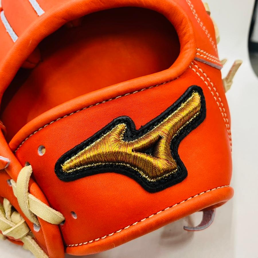 Mizuno Pro 【高校野球対応】 ミズノプロ MIZUNOPRO クラシック Mizuno Pro 【高校野球対応】 ミズノプロ MIZUNOPRO クラシック