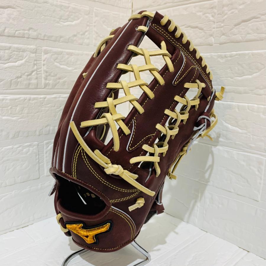 Mizuno Pro 【高校野球対応】 ミズノプロ MIZUNOPRO Classic