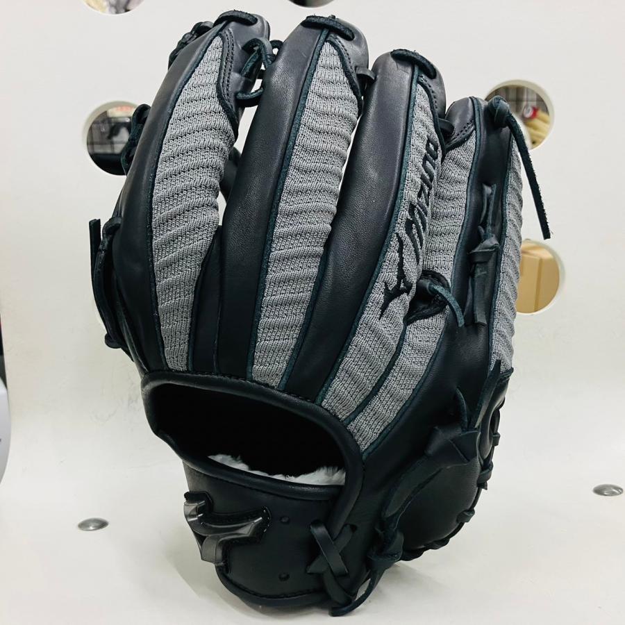 MIZUNO 【限定モデル】 ミズノ MIZUNO TECH Knit テックニット MIZUNO 【限定モデル】 ミズノ MIZUNO TECH Knit テックニット