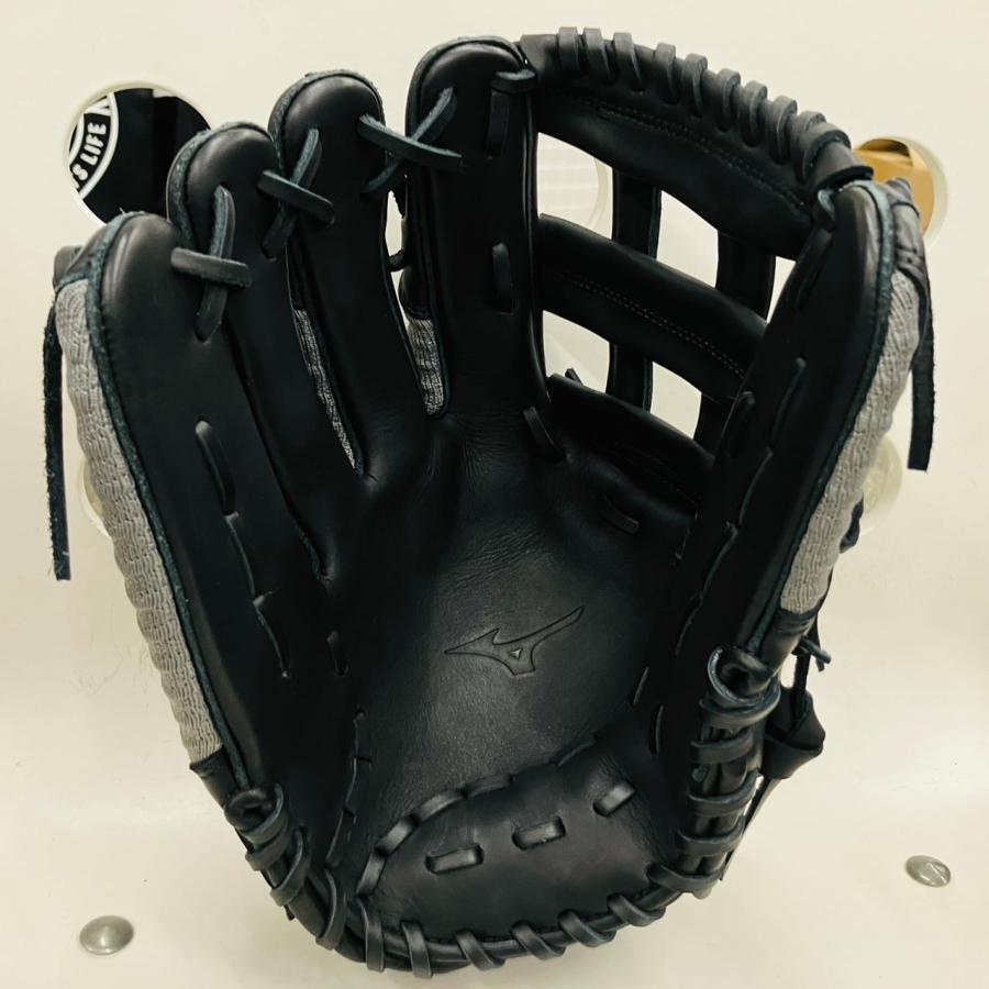 MIZUNO 【限定モデル】 ミズノ MIZUNO TECH Knit テックニット MIZUNO 【限定モデル】 ミズノ MIZUNO TECH Knit テックニット