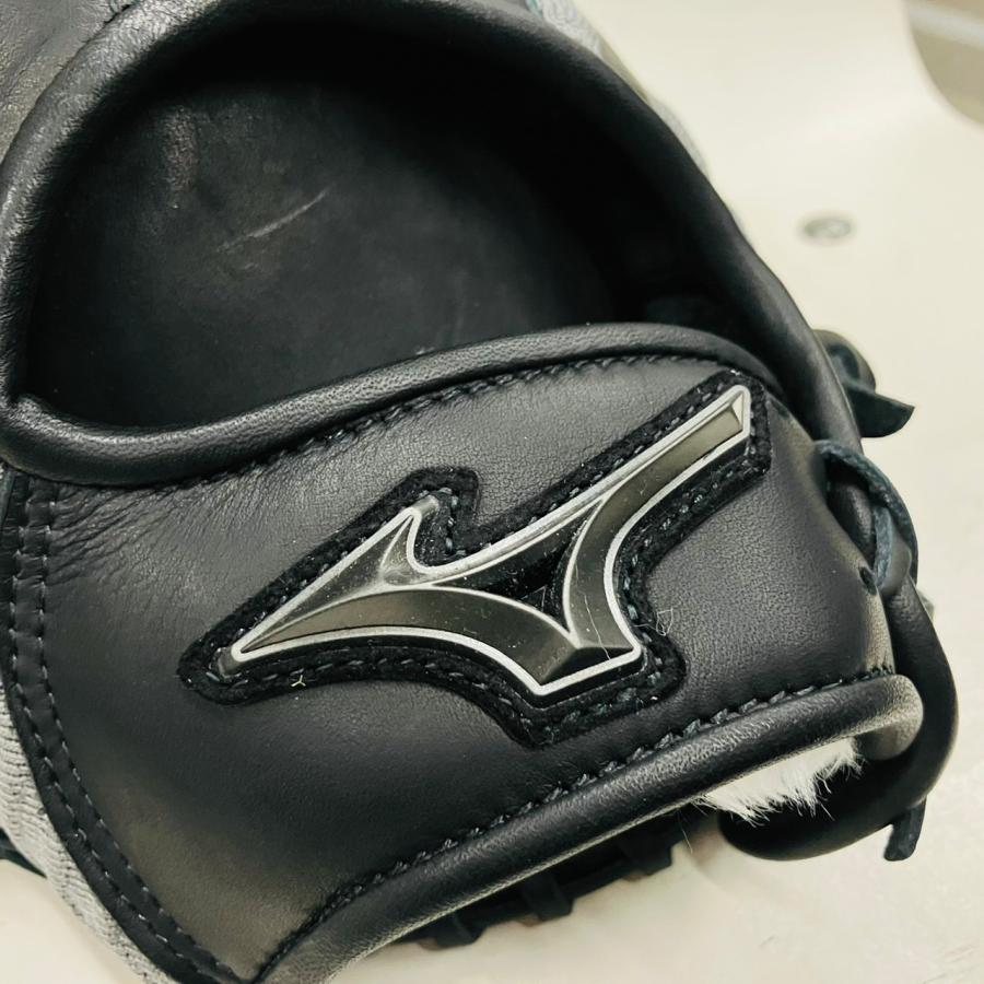 MIZUNO 【限定モデル】 ミズノ MIZUNO TECH Knit テックニット MIZUNO 【限定モデル】 ミズノ MIZUNO TECH Knit テックニット