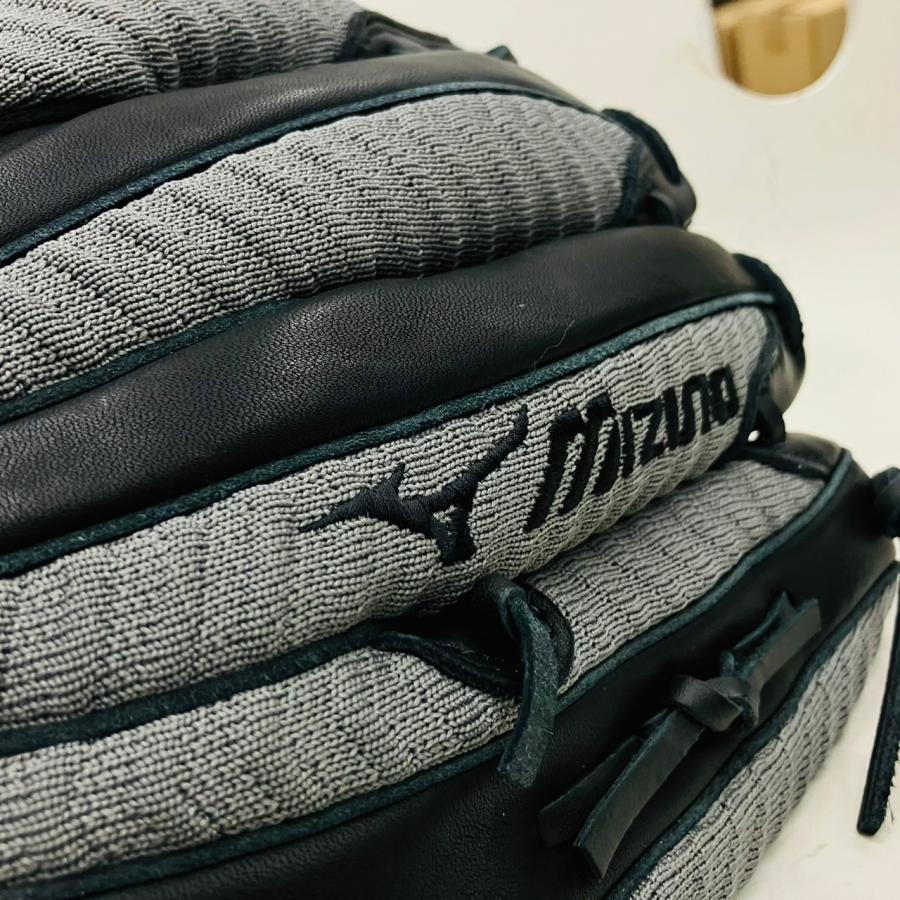 MIZUNO 【限定モデル】 ミズノ MIZUNO TECH Knit テックニット MIZUNO 【限定モデル】 ミズノ MIZUNO TECH Knit テックニット