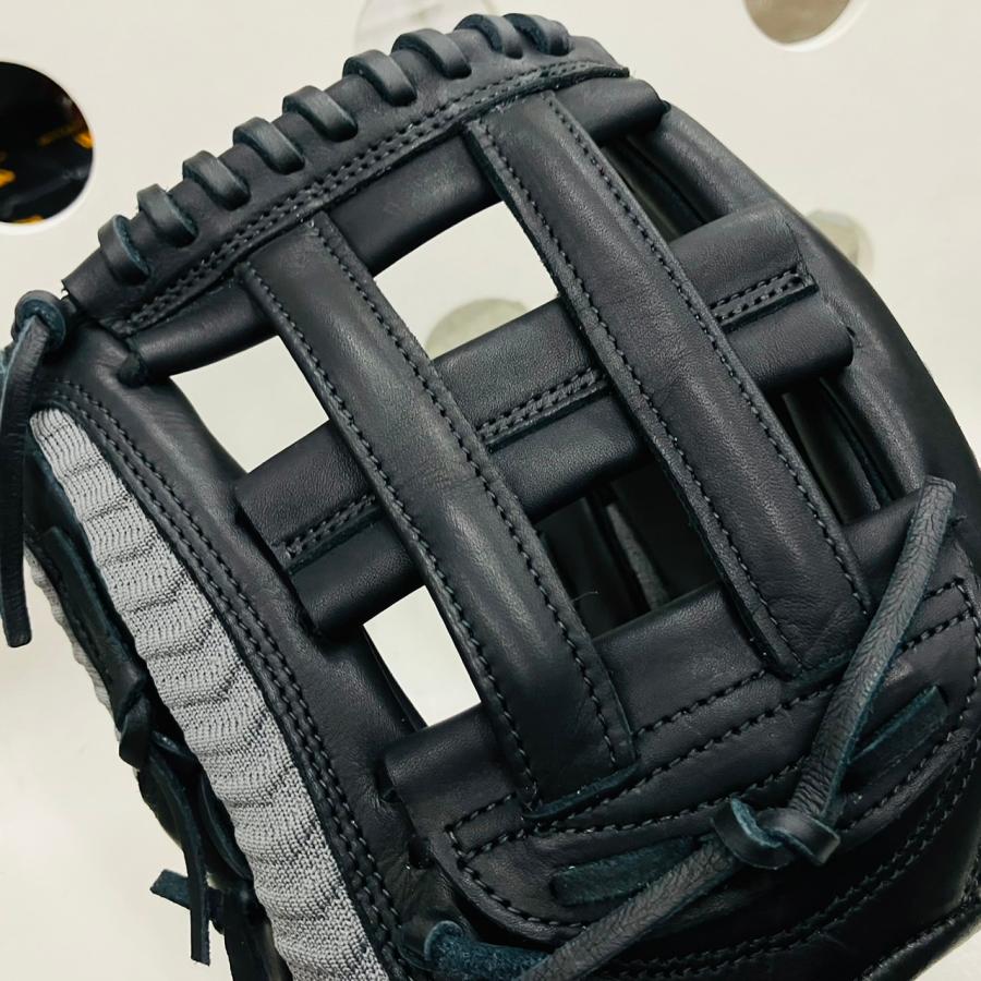MIZUNO 【限定モデル】 ミズノ MIZUNO TECH Knit テックニット MIZUNO 【限定モデル】 ミズノ MIZUNO TECH Knit テックニット