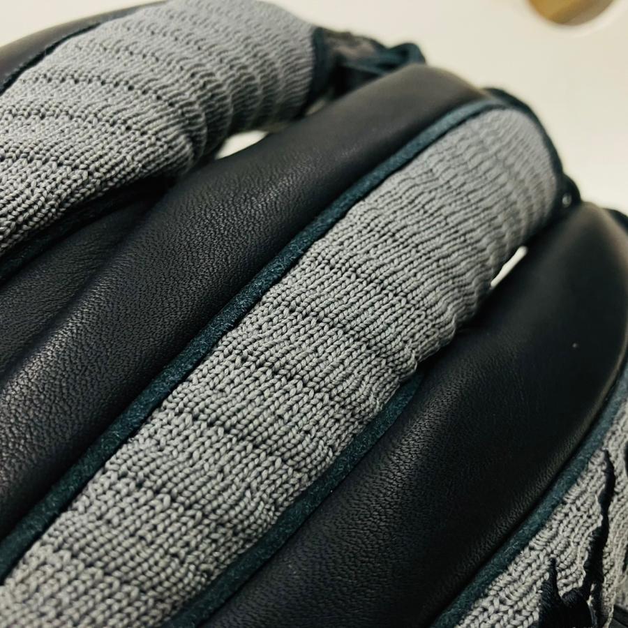 MIZUNO 【限定モデル】 ミズノ MIZUNO TECH Knit テックニット MIZUNO 【限定モデル】 ミズノ MIZUNO TECH Knit テックニット