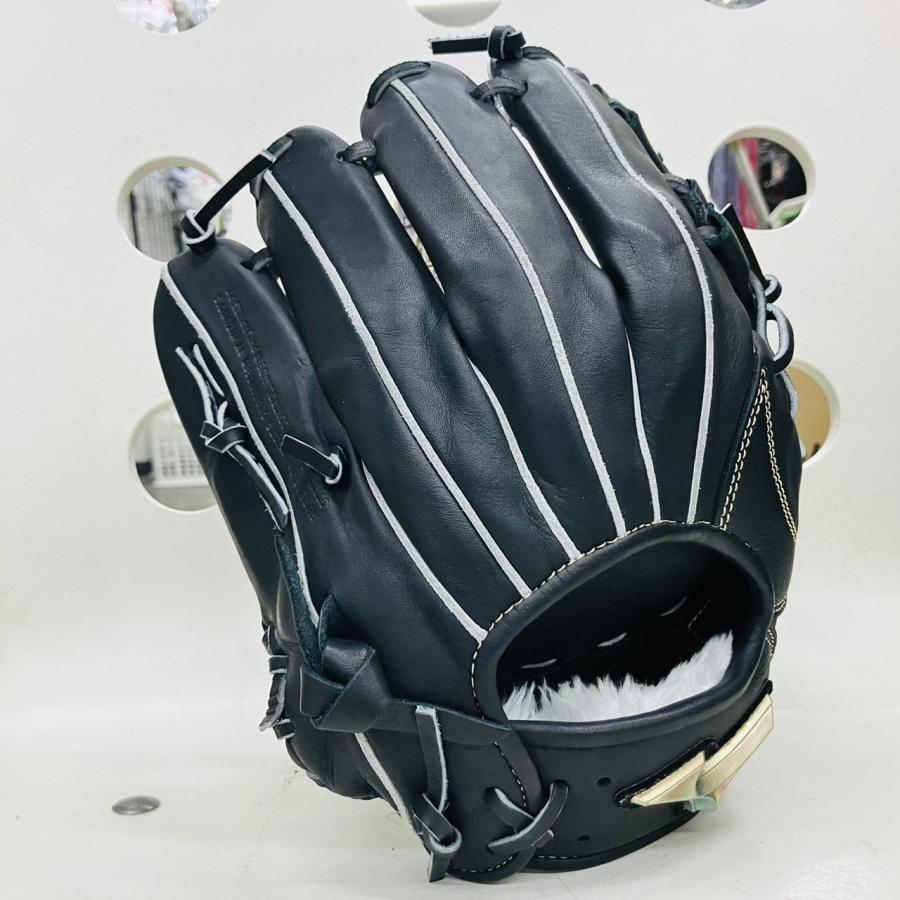MIZUNO 【即実践可能型付け済み!】 ミズノ MIZUNO グローバル MIZUNO 【即実践可能型付け済み!】 ミズノ MIZUNO グローバル