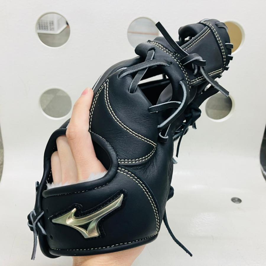 MIZUNO 【即実践可能型付け済み!】 ミズノ MIZUNO グローバル MIZUNO 【即実践可能型付け済み!】 ミズノ MIZUNO グローバル