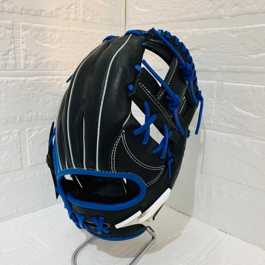 MIZUNO（ミズノ） 【しっかり掴みやすい本格仕様】 限定品 MIZUNO WILL