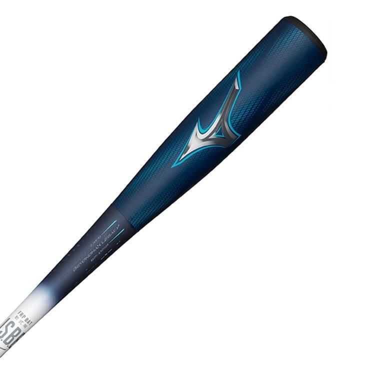 MIZUNO 【ビヨンドから軽量モデルが登場!】 ミズノ MIZUNO MIZUNO 【ビヨンドから軽量モデルが登場!】 ミズノ MIZUNO