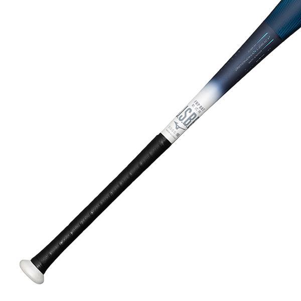 MIZUNO 【ビヨンドから軽量モデルが登場!】 ミズノ MIZUNO MIZUNO 【ビヨンドから軽量モデルが登場!】 ミズノ MIZUNO