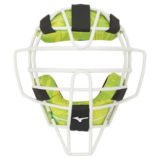 高品質の激安 ベースボールランド友井ミズノプロ MIZUNOPRO 軟式野球用