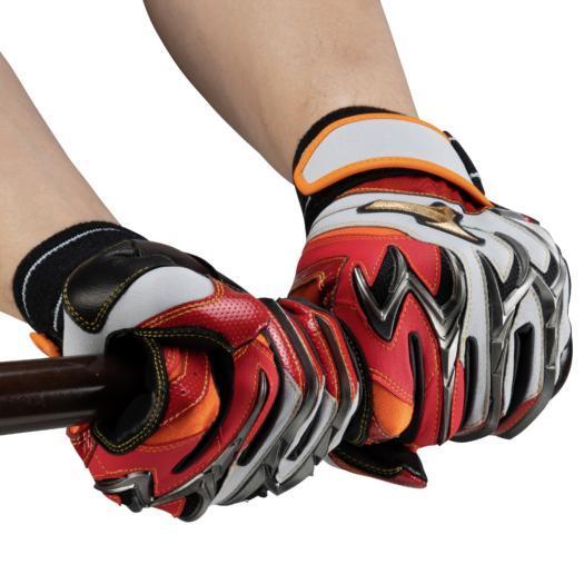 Mizuno Pro 【限定ハイブリッドモデル!】 ミズノプロ MIZUNOPRO Mizuno Pro 【限定ハイブリッドモデル!】 ミズノプロ MIZUNOPRO