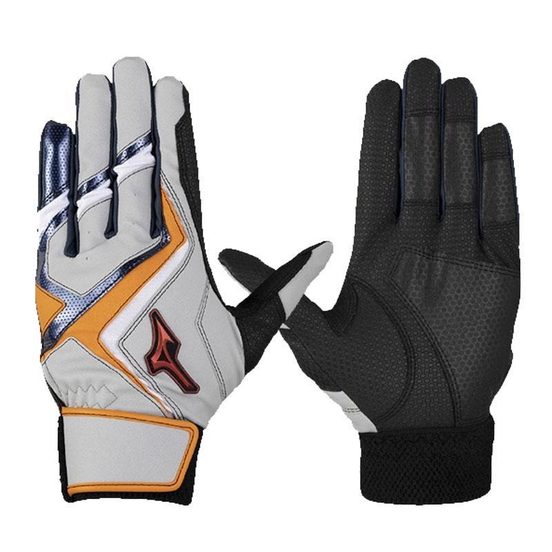 MIZUNO（ミズノ） 【限定モデル】 MIZUNO WILL DRIVE レッド ウィル