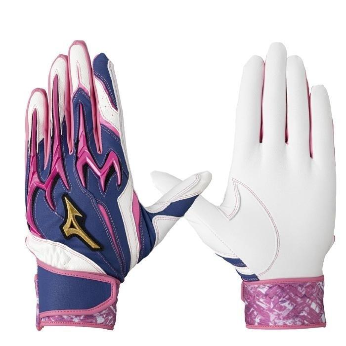 Mizuno Pro 【限定ハイブリッドモデル】 ミズノプロ MIZUNOPRO
