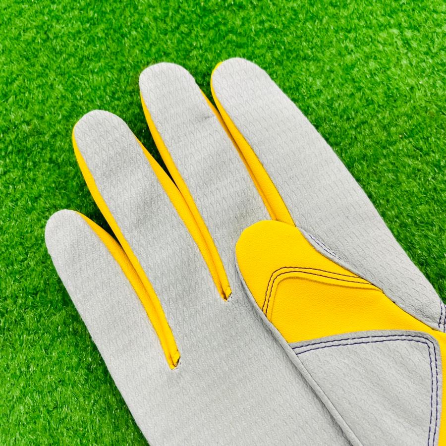 Mizuno Pro 【阪神 森下選手イメージモデル!】 ミズノプロ Mizuno Pro 【阪神 森下選手イメージモデル!】 ミズノプロ