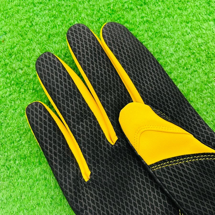 Mizuno Pro 【阪神 佐藤選手イメージモデル!】 ミズノプロ Mizuno Pro 【阪神 佐藤選手イメージモデル!】 ミズノプロ