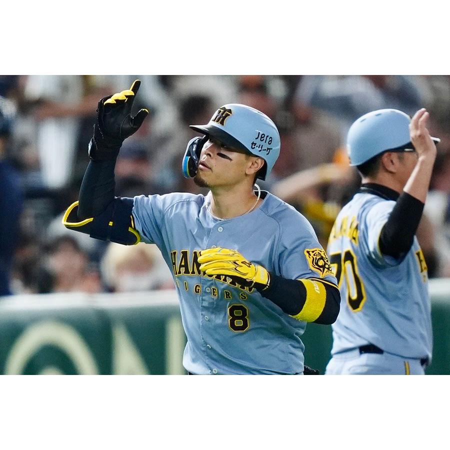 Mizuno Pro 【阪神 佐藤選手イメージモデル!】 ミズノプロ Mizuno Pro 【阪神 佐藤選手イメージモデル!】 ミズノプロ