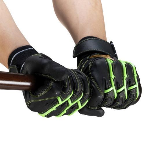 Mizuno Pro 【ミズノプロ限定カラー】 ミズノプロ MIZUNOPRO 