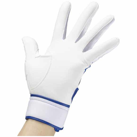 MIZUNO（ミズノ） 【素手感覚のコントロールモデル】 MIZUNO WILL