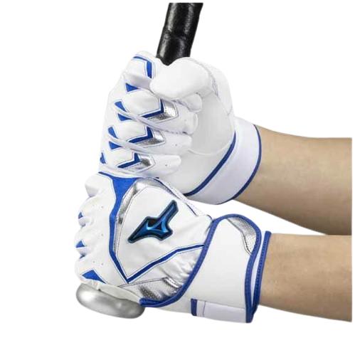 MIZUNO（ミズノ） 【素手感覚のコントロールモデル】 MIZUNO WILL