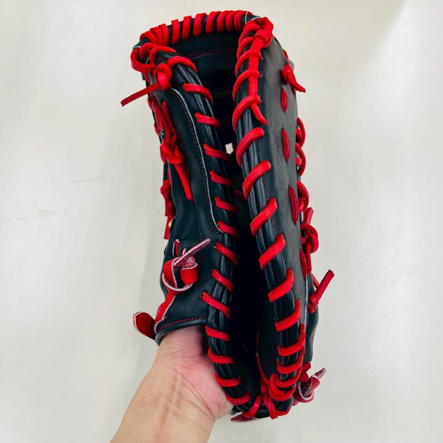 ハタケヤマ 【ソフトボール用】 ハタケヤマ HATAKEYAMA 2025 PRO-105 A 