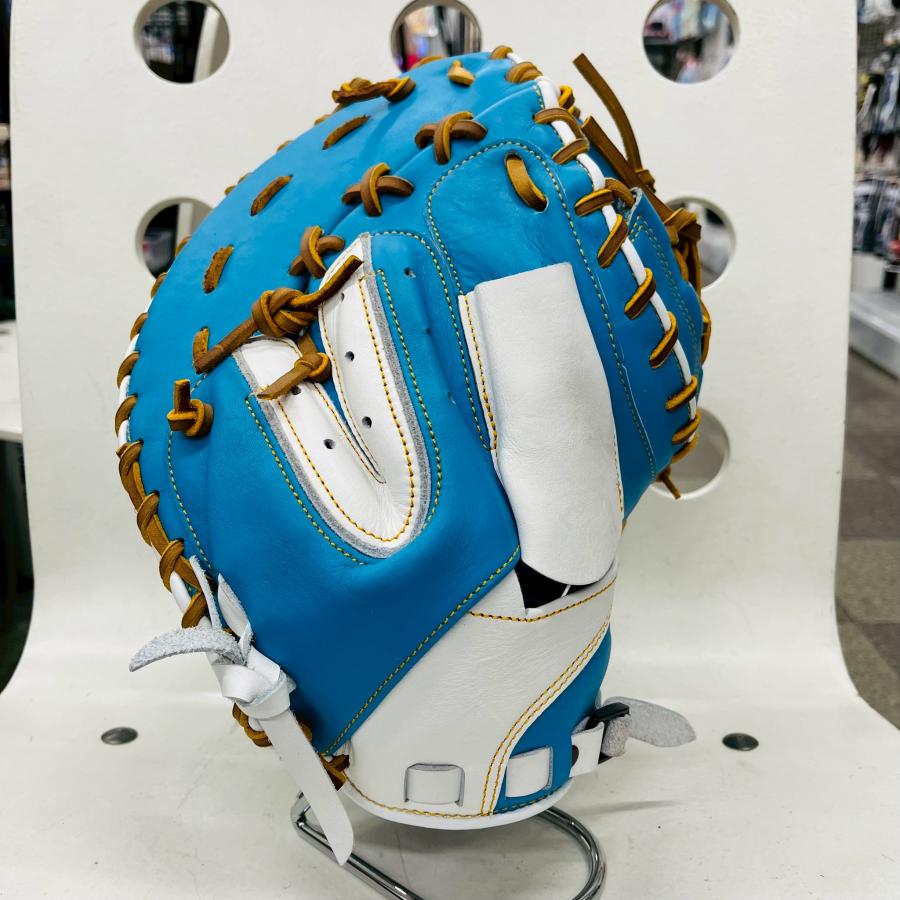ハタケヤマ 【ソフトボール用】 ハタケヤマ HATAKEYAMA 2025 PRO-105 C 