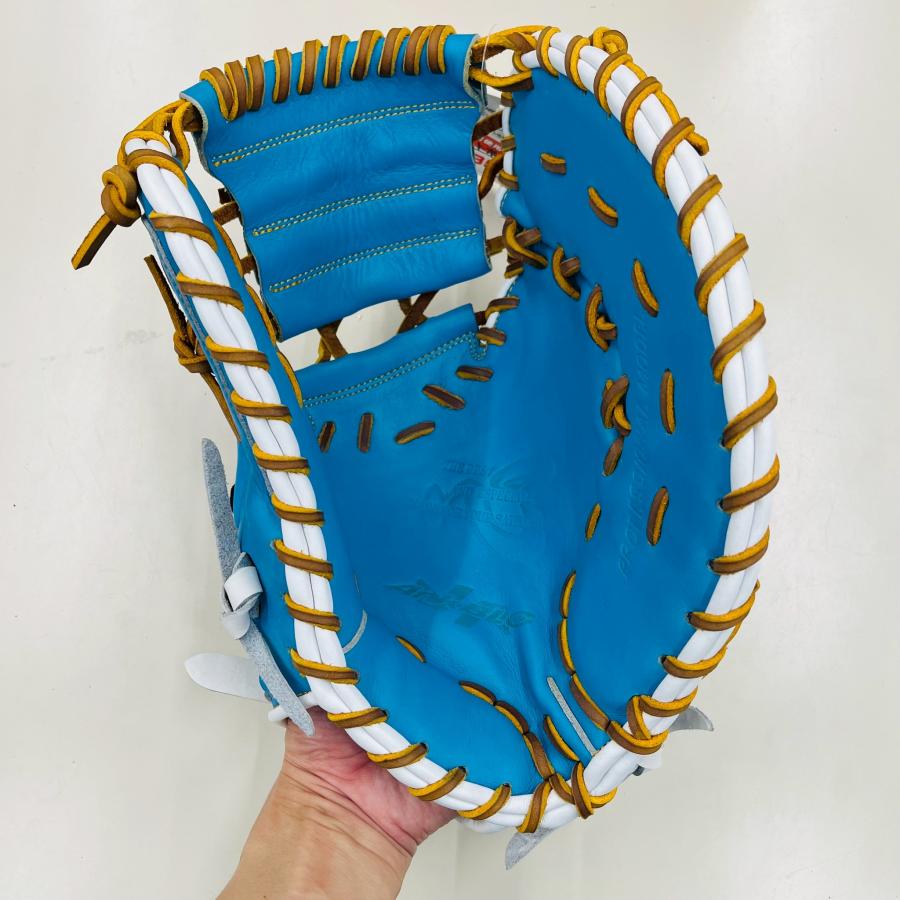 ハタケヤマ 【ソフトボール用】 ハタケヤマ HATAKEYAMA 2025 PRO-105 C 