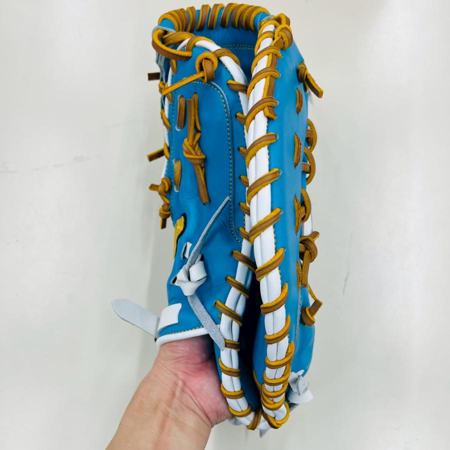 ハタケヤマ 【ソフトボール用】 ハタケヤマ HATAKEYAMA 2025 PRO-105 C 
