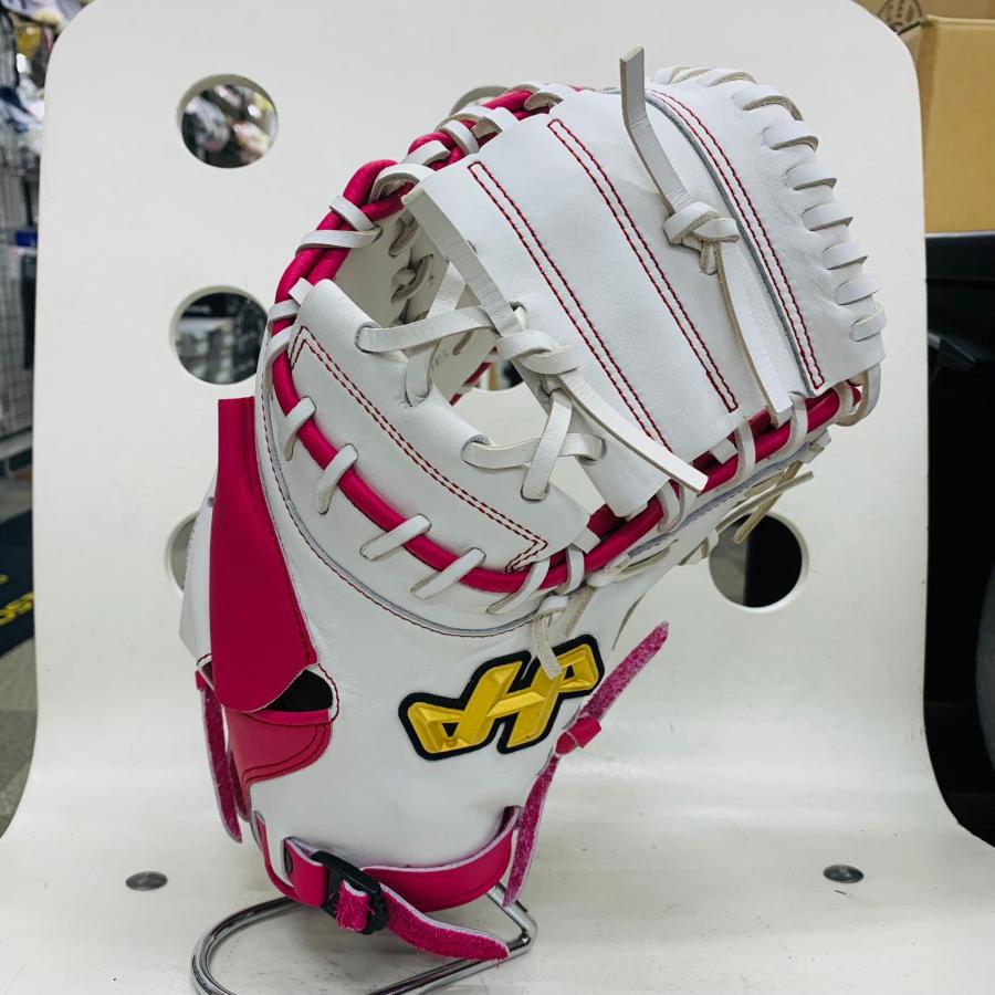 ハタケヤマ（HATAKEYAMA） 【ソフトボール用】 HATAKEYAMA 2026 PRO