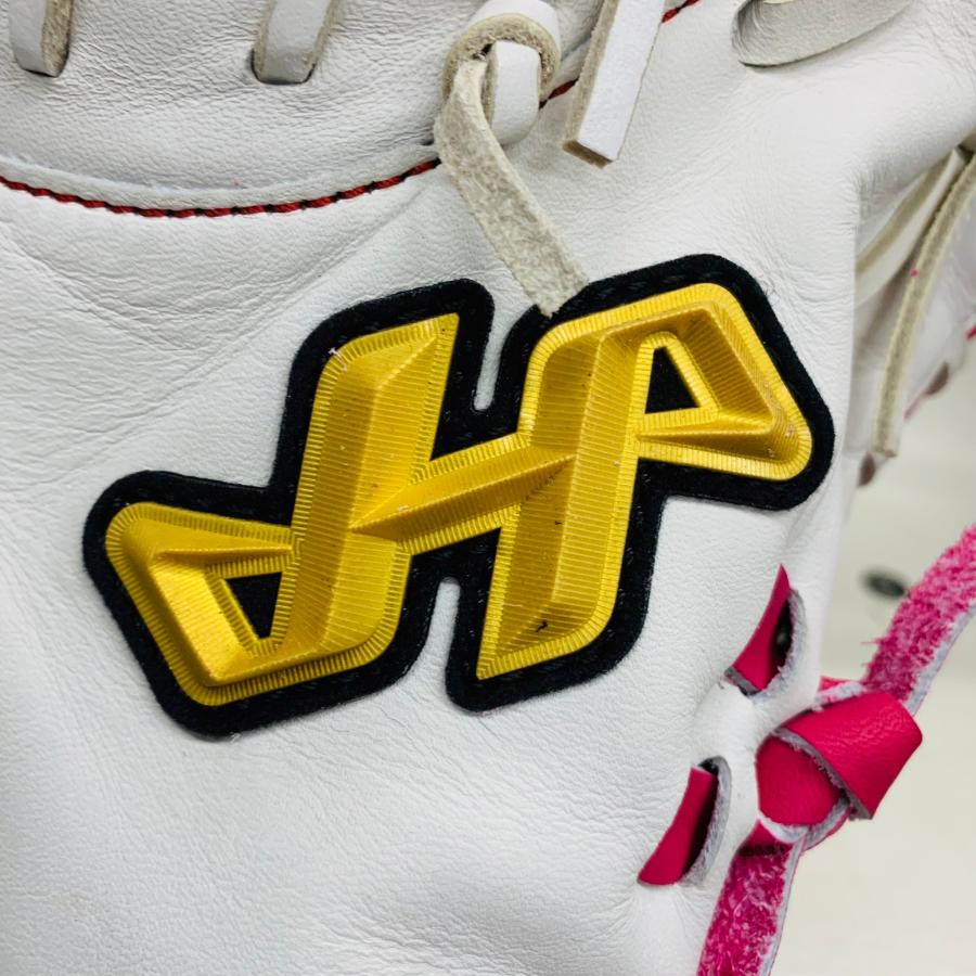 ハタケヤマ（HATAKEYAMA） 【ソフトボール用】 HATAKEYAMA 2026 PRO 