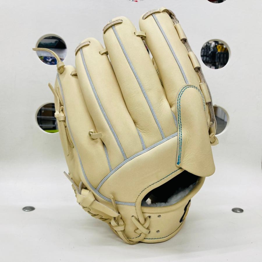 SSK プロエッジ　平良海馬　プロ支給品　レプリカ SSK プロエッジ 平良海馬 プロ支給品 レプリカ Mizuno LiteFlex 野球用