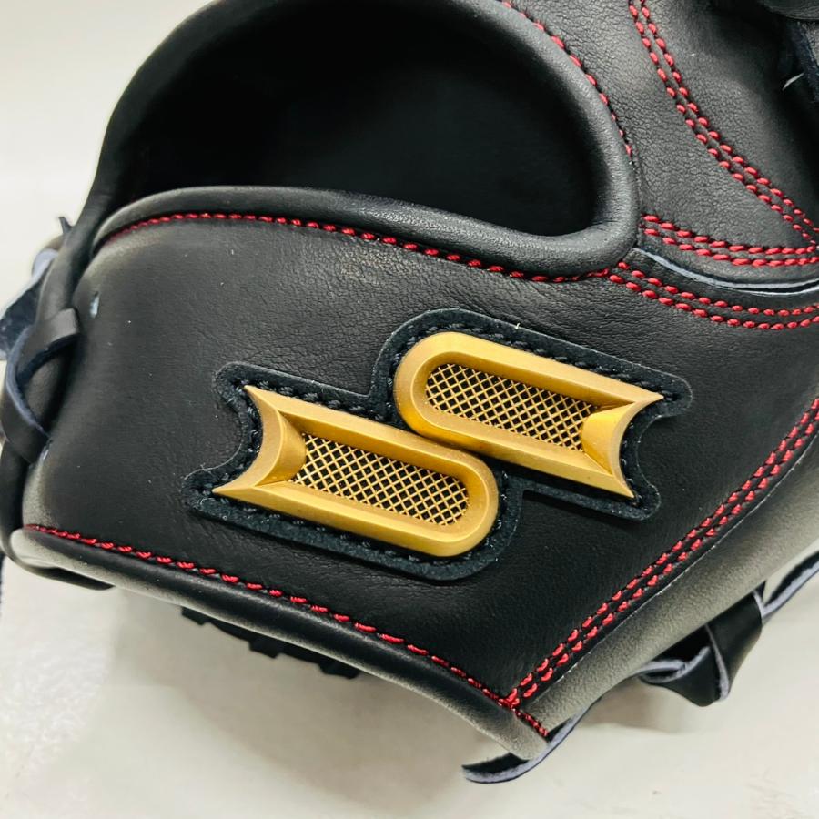 proedge 【高校野球対応】 エスエスケイ SSK Proedge プロエッジ 当店