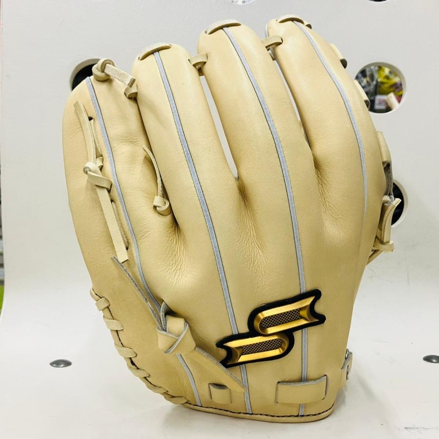 proedge 【高校野球対応】 エスエスケイ SSK Proedge プロエッジ 当店限定オリジナルオーダーグラブ 硬式用 投手用 ピッチャー用 指穴無し 超名門校愛用仕様 : ベースボールランド友井 - 通販 - Yahoo!ショッピング proedge 【高校野球対応】 エスエスケイ SSK Proedge プロエッジ 当店限定オリジナルオーダーグラブ 硬式用 投手用 ピッチャー用 指穴無し 超名門校愛用仕様 : ベースボールランド友井 - 通販 - Yahoo!ショッピング