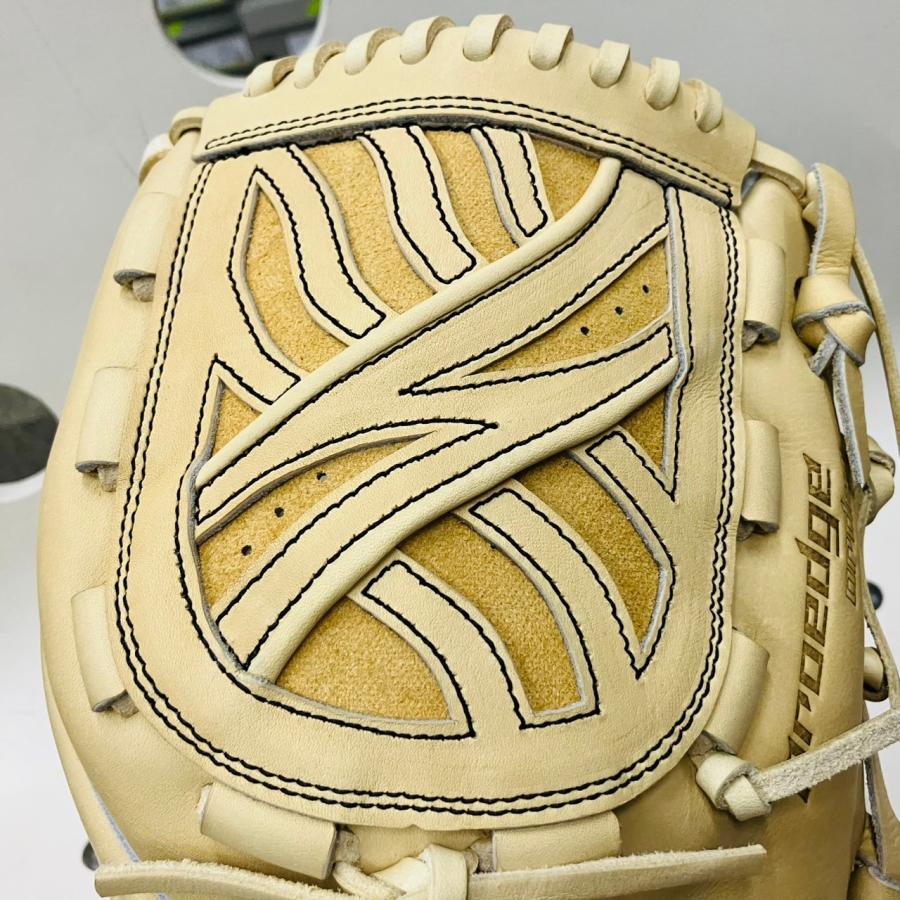 proedge 【高校野球対応】 エスエスケイ SSK Proedge プロエッジ proedge 【高校野球対応】 エスエスケイ SSK Proedge プロエッジ